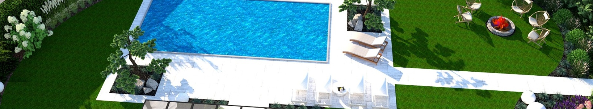 3.2.-Projekt-ogrodu-w-Wilnie (1) (1)