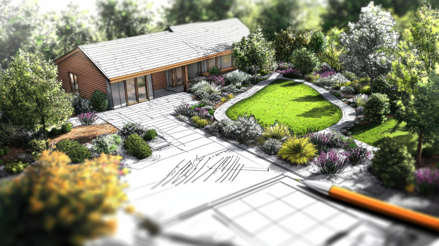 projekty-zieleni-blog